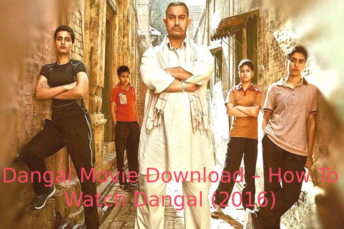 watch dangal movie online dvd print