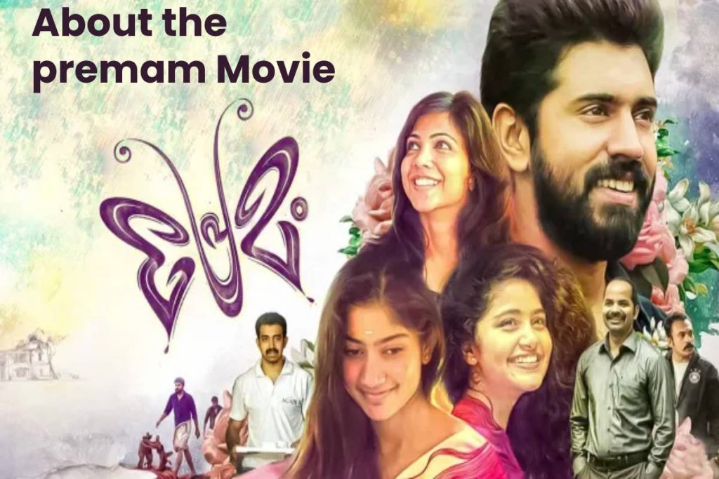 premam tamil dubbed hd movie download