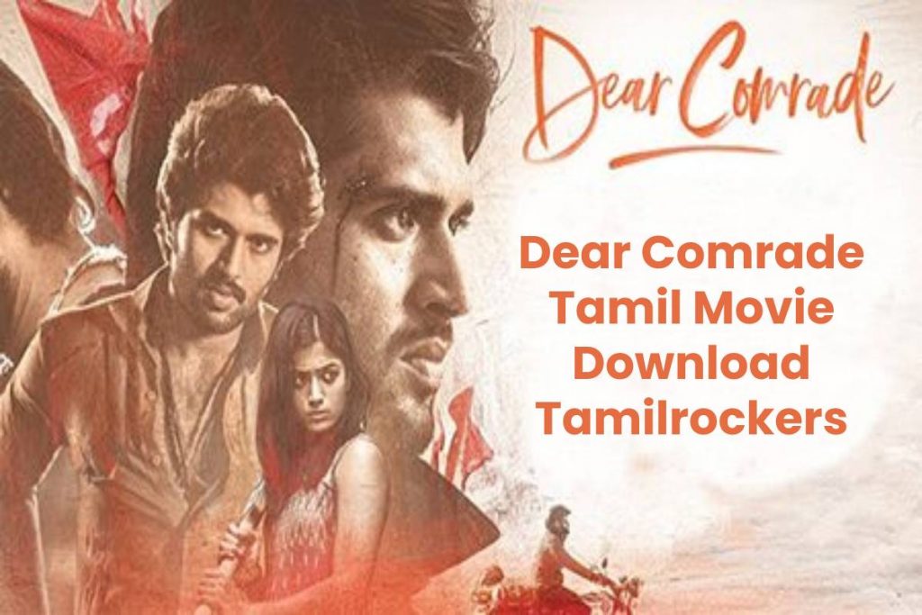 tamil movies download for mobiles