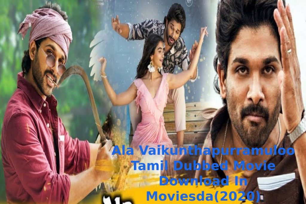 premam tamil dubbed movie download tamilplay