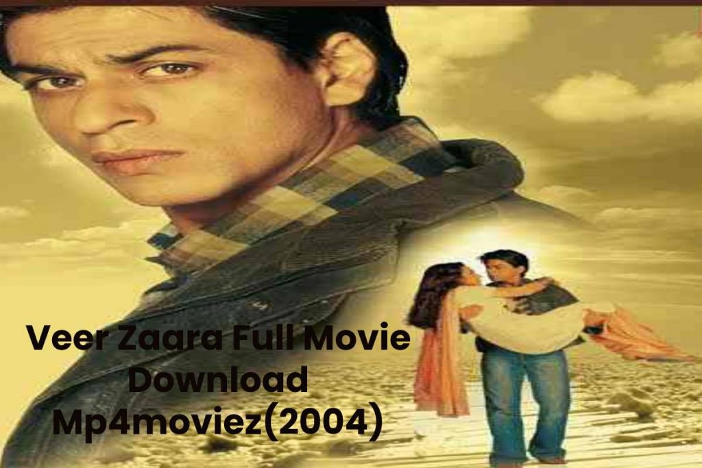 download film veer zaara sub indo mp4