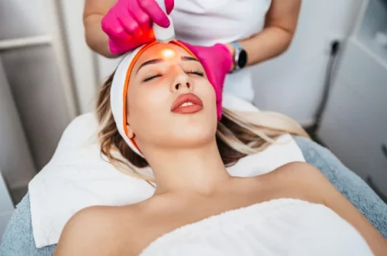 Best Laser Skin Rejuvenation Options in Fresno, CA