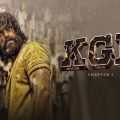 KGF Full Movie